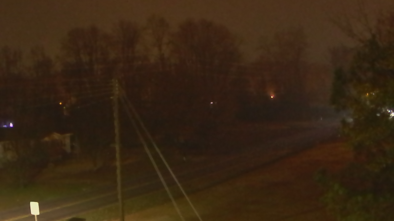 Thumbnail for current weather camera view from Archer Lodge NC in Clayton, North Carolina