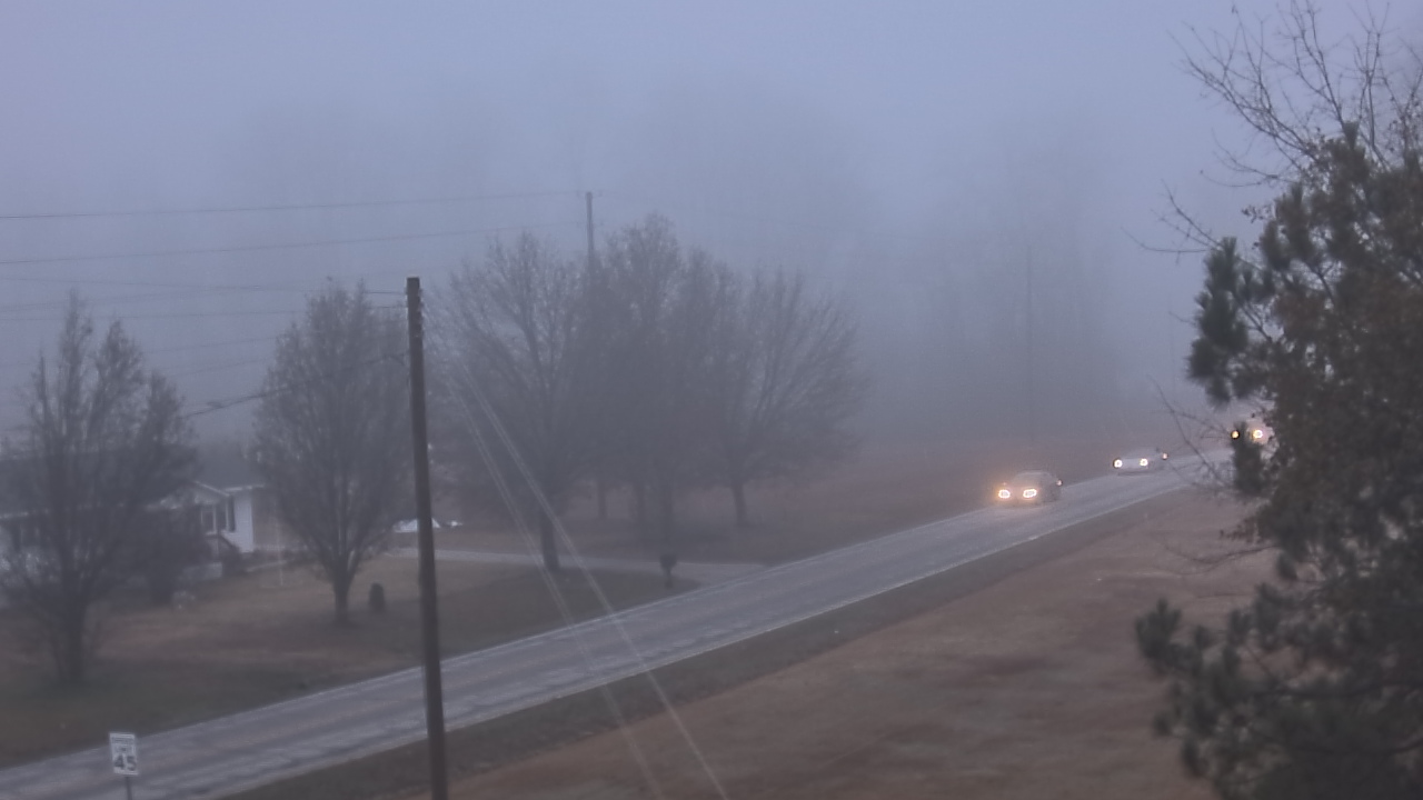 Thumbnail for current weather camera view from Archer Lodge NC in Clayton, North Carolina