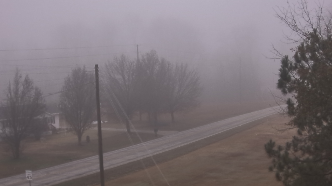 Thumbnail for current weather camera view from Archer Lodge NC in Clayton, North Carolina