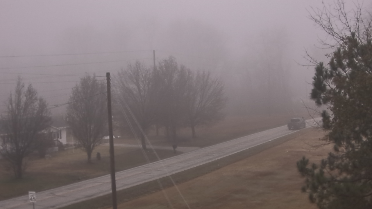 Thumbnail for current weather camera view from Archer Lodge NC in Clayton, North Carolina