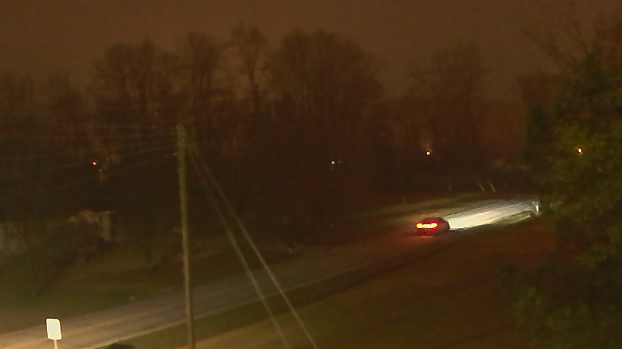 Thumbnail for current weather camera view from Archer Lodge NC in Clayton, North Carolina