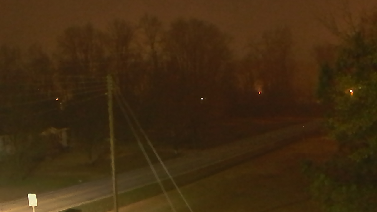 Thumbnail for current weather camera view from Archer Lodge NC in Clayton, North Carolina