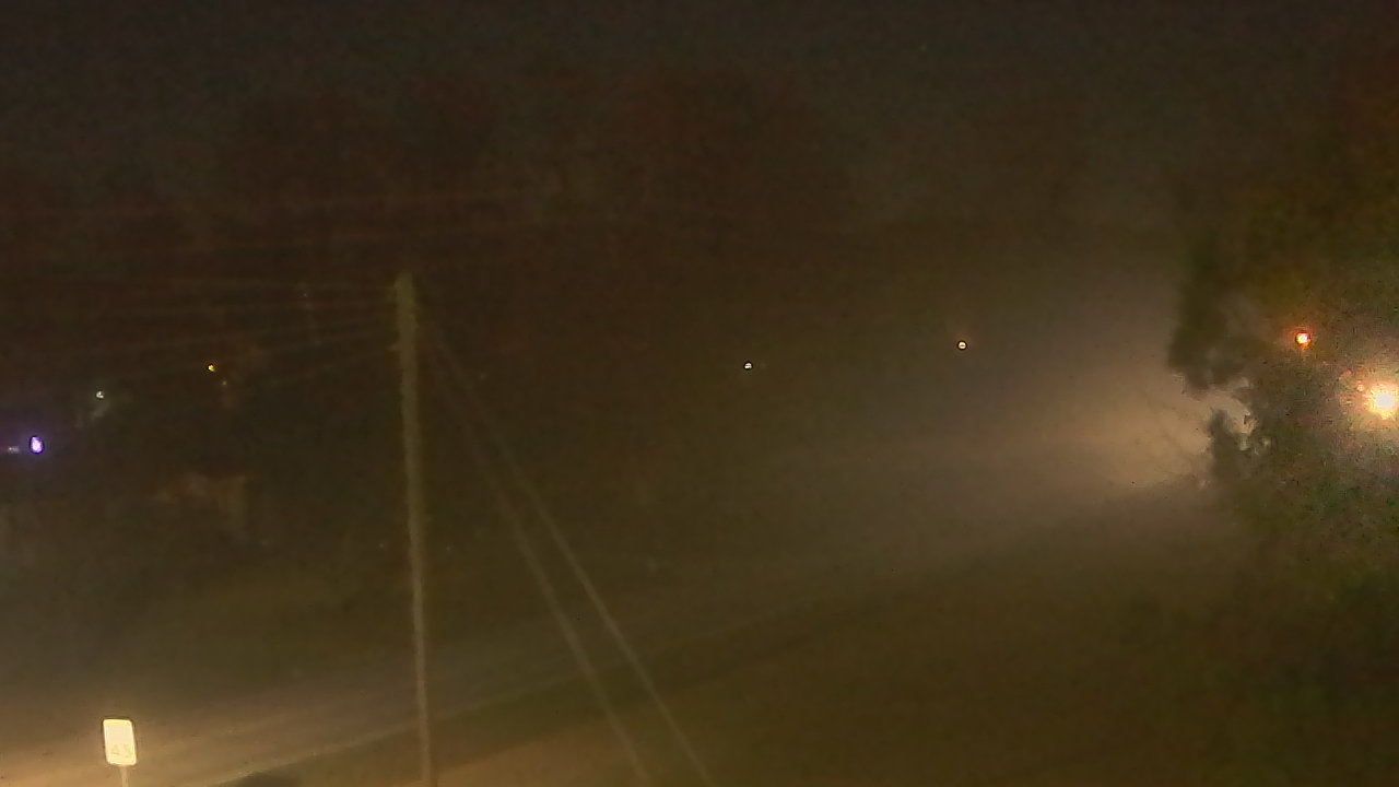 Thumbnail for current weather camera view from Archer Lodge NC in Clayton, North Carolina