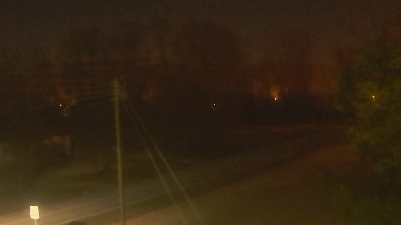 Thumbnail for current weather camera view from Archer Lodge NC in Clayton, North Carolina