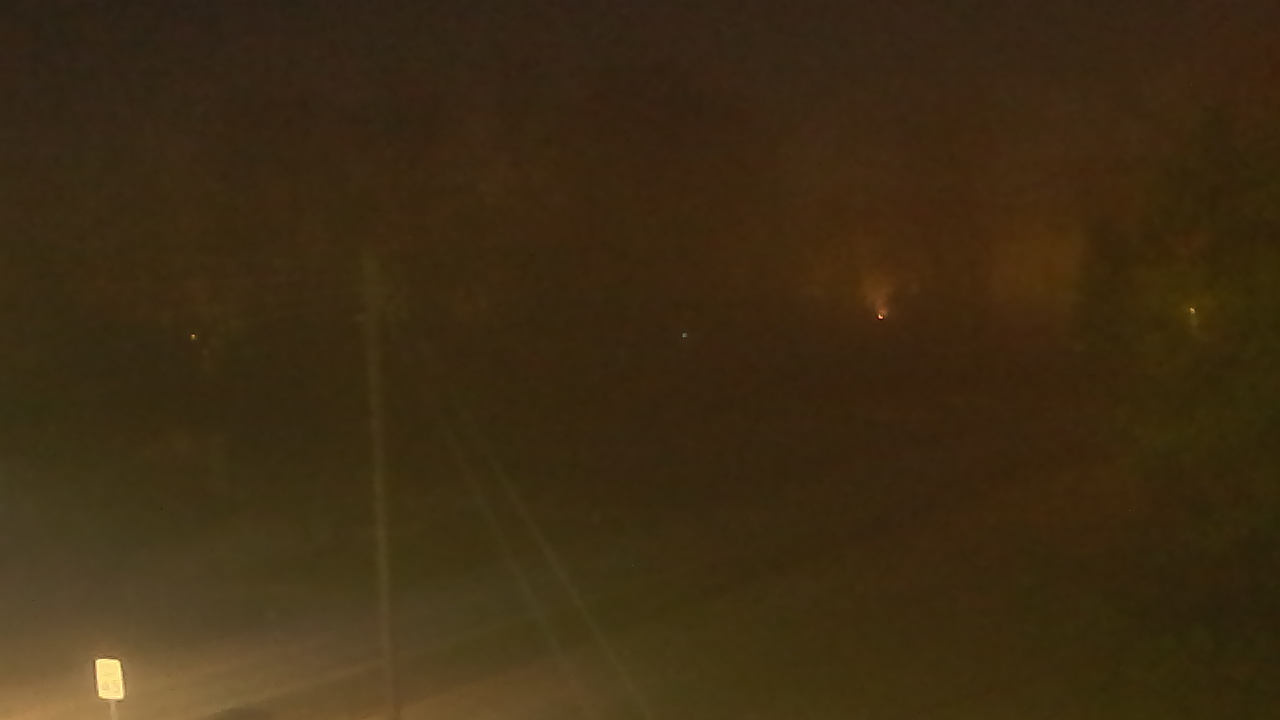 Thumbnail for current weather camera view from Archer Lodge NC in Clayton, North Carolina