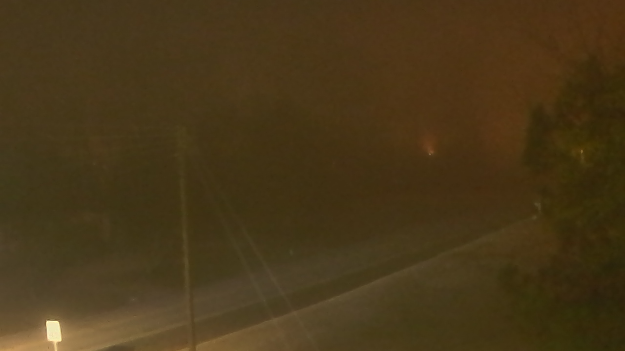 Thumbnail for current weather camera view from Archer Lodge NC in Clayton, North Carolina