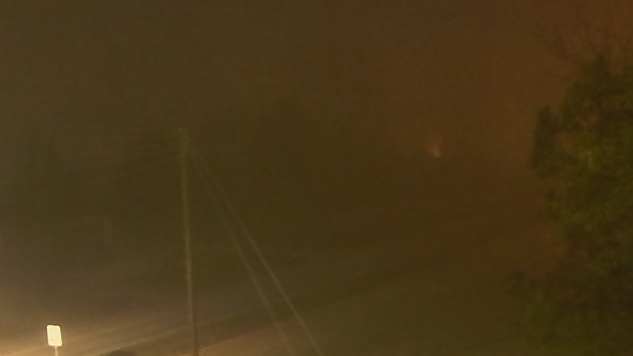 Thumbnail for current weather camera view from Archer Lodge NC in Clayton, North Carolina