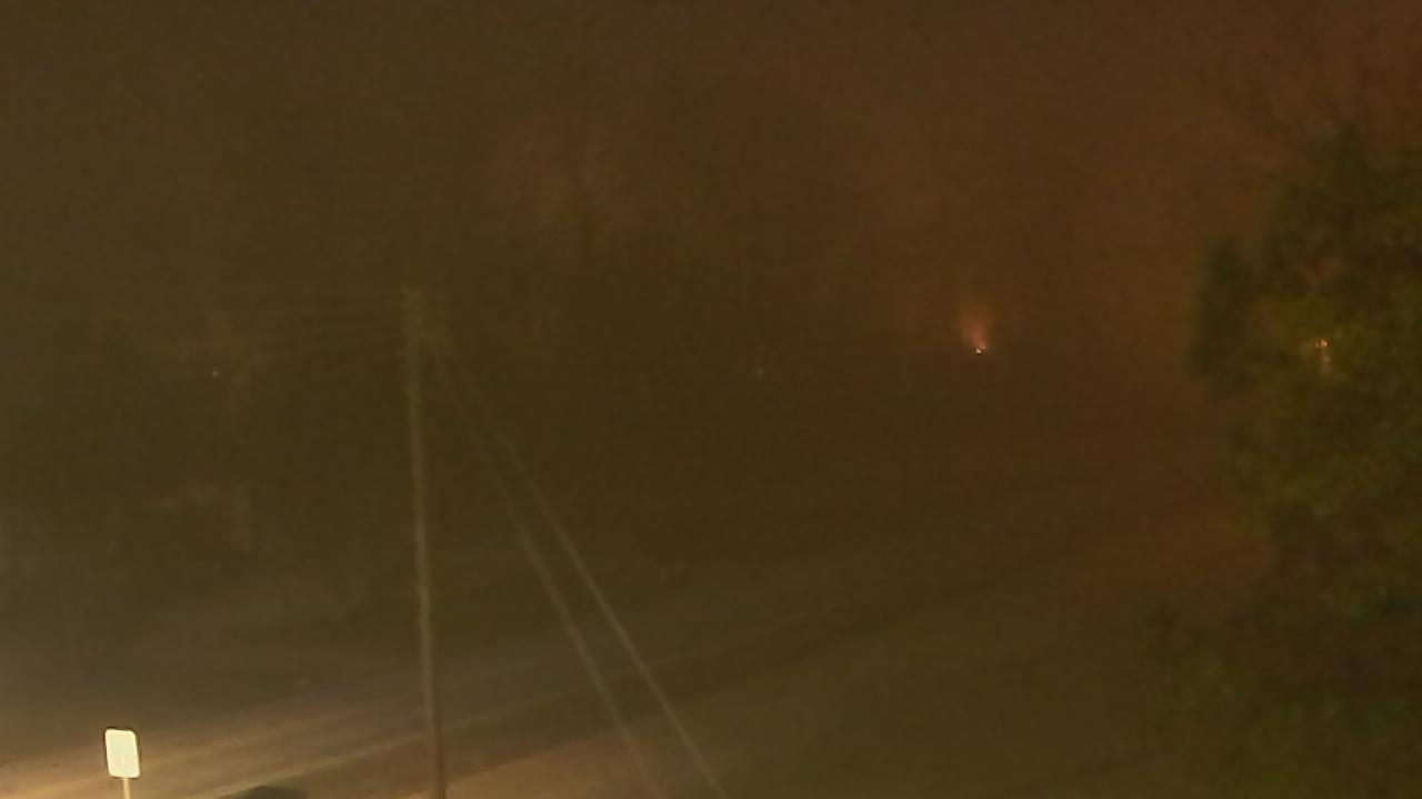 Thumbnail for current weather camera view from Archer Lodge NC in Clayton, North Carolina