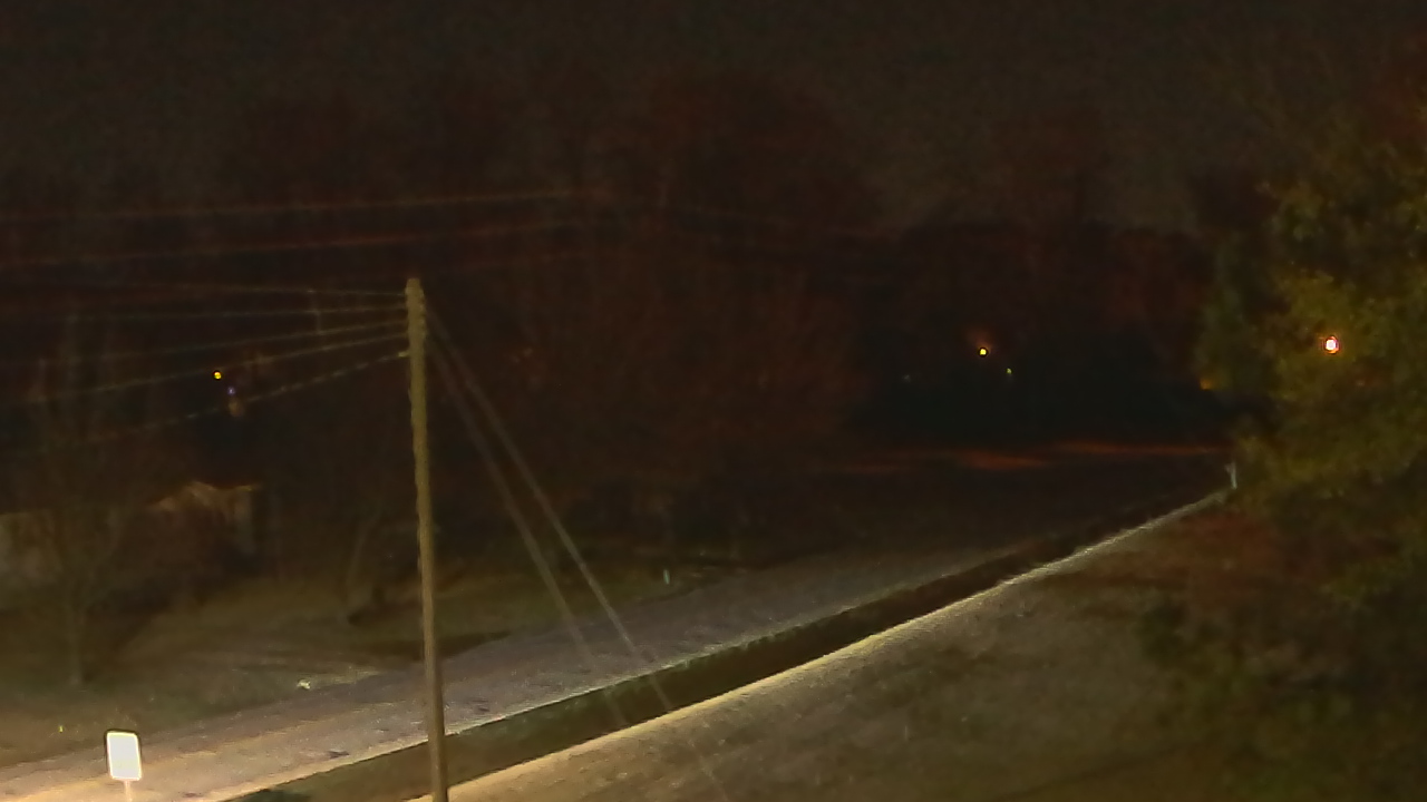 Thumbnail for current weather camera view from Archer Lodge NC in Clayton, North Carolina