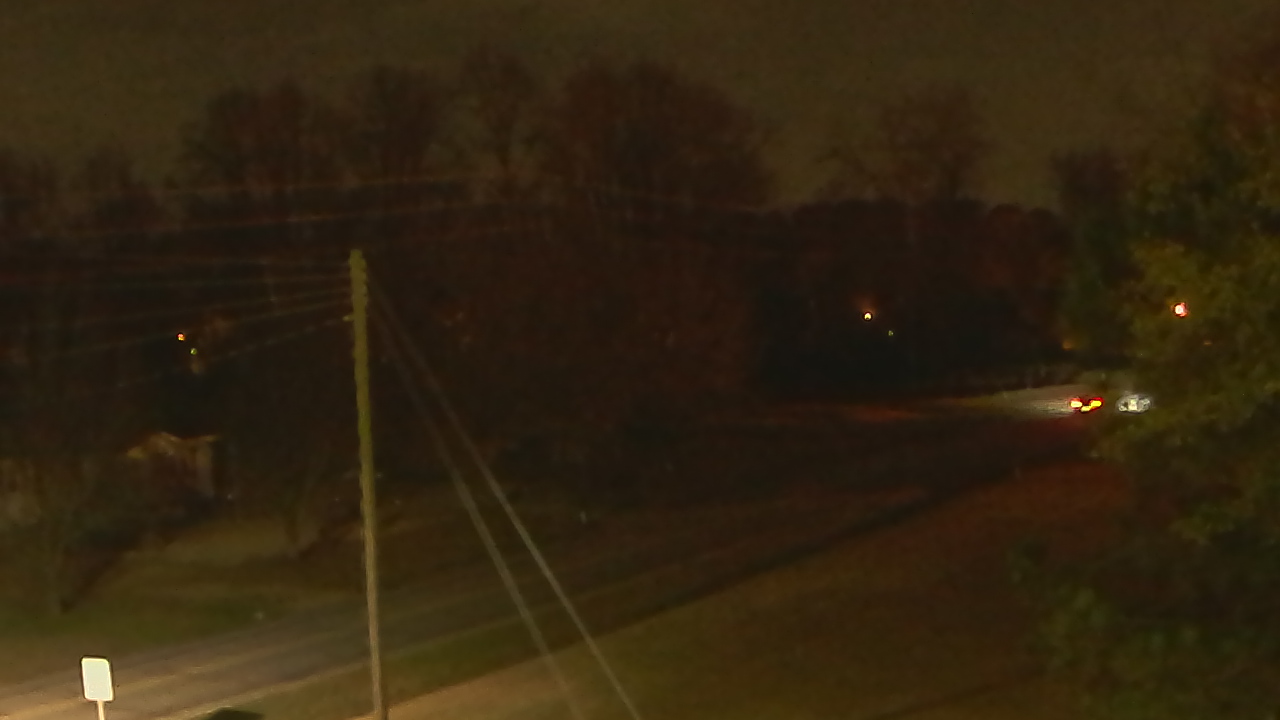 Thumbnail for current weather camera view from Archer Lodge NC in Clayton, North Carolina