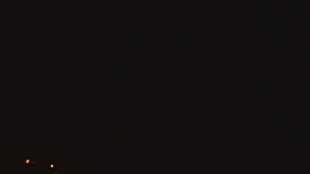 Thumbnail for current weather camera view from Zion Canyon Village in Springdale, Utah