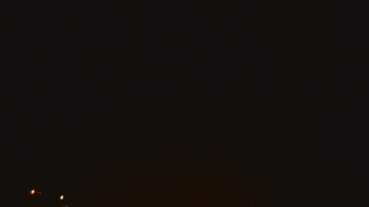 Thumbnail for current weather camera view from Zion Canyon Village in Springdale, Utah