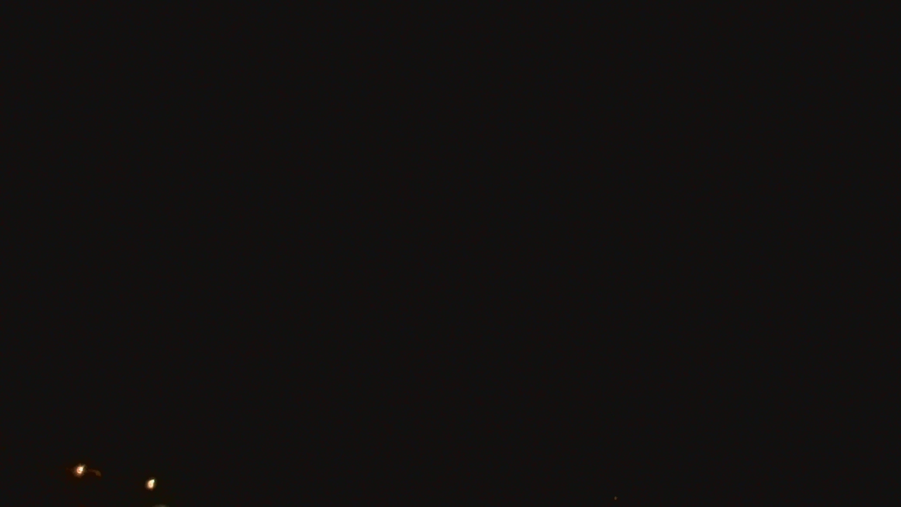 Thumbnail for current weather camera view from Zion Canyon Village in Springdale, Utah