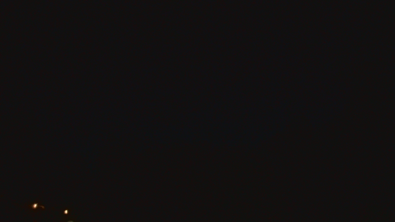 Thumbnail for current weather camera view from Zion Canyon Village in Springdale, Utah