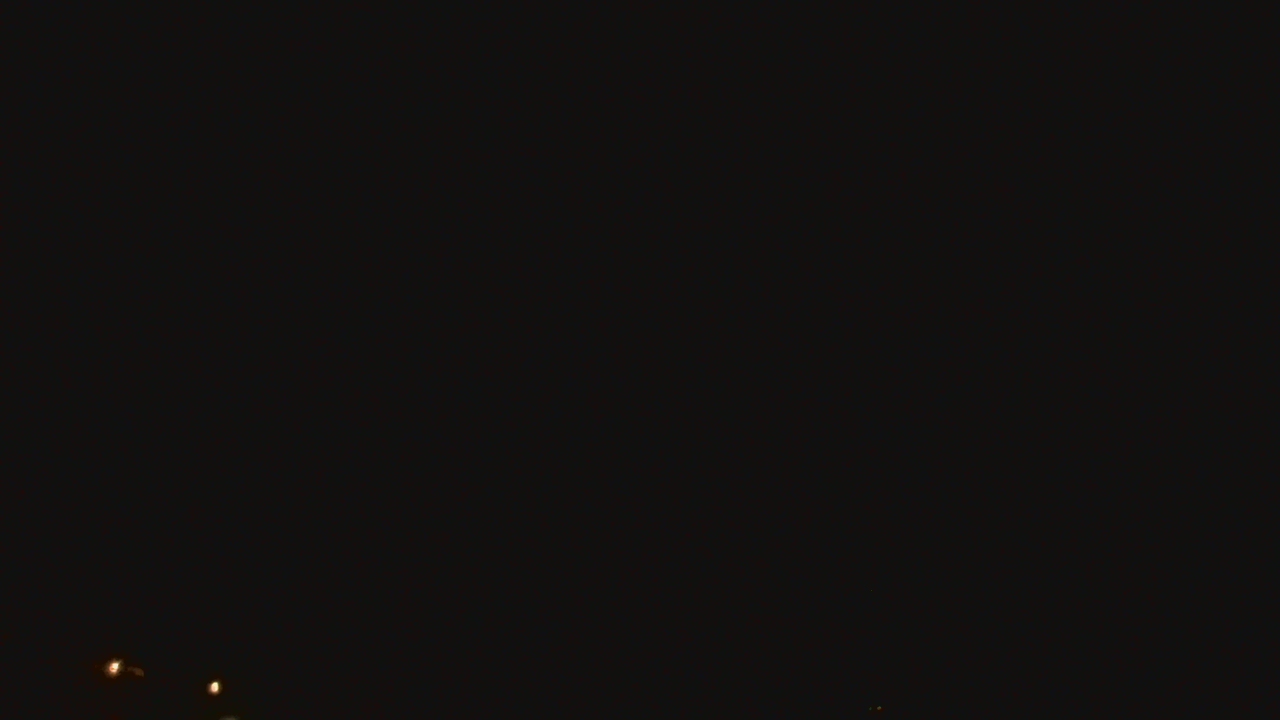 Thumbnail for current weather camera view from Zion Canyon Village in Springdale, Utah