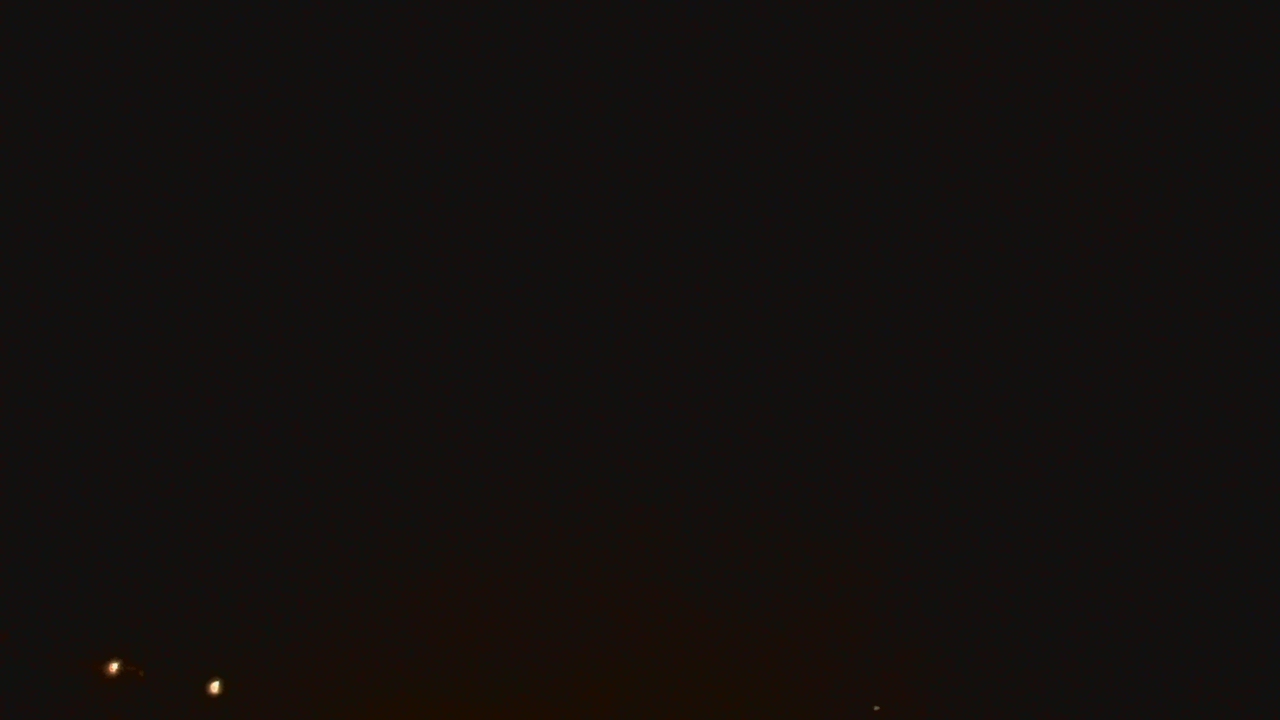 Thumbnail for current weather camera view from Zion Canyon Village in Springdale, Utah