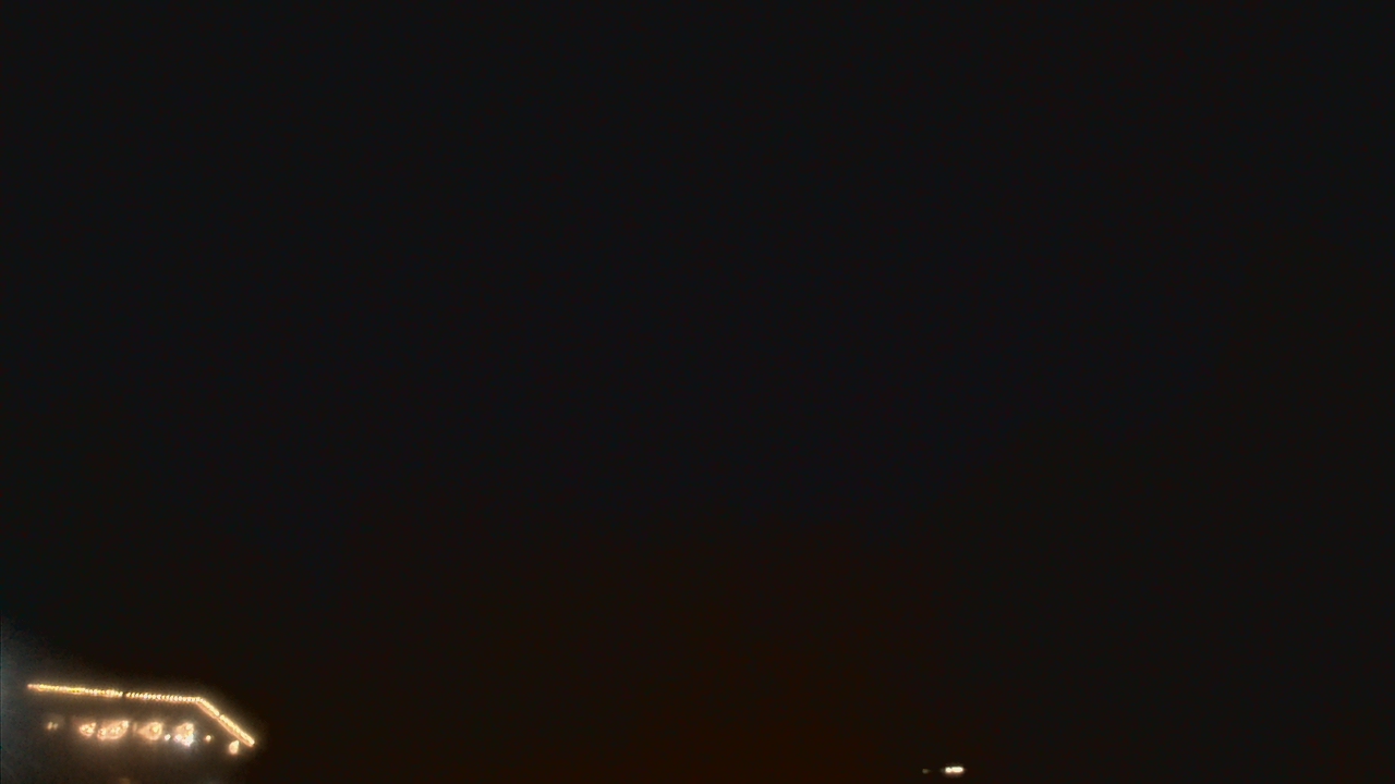 Thumbnail for current weather camera view from Zion Canyon Village in Springdale, Utah