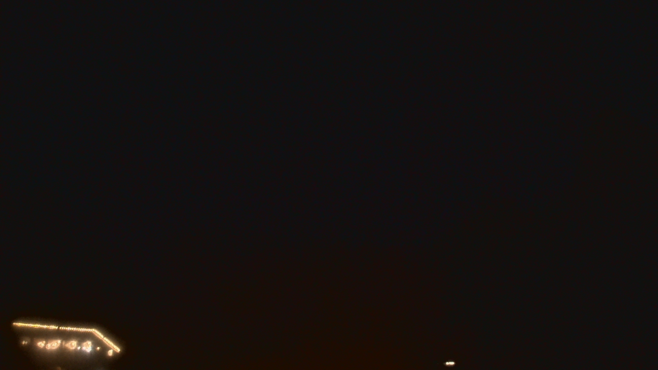 Thumbnail for current weather camera view from Zion Canyon Village in Springdale, Utah