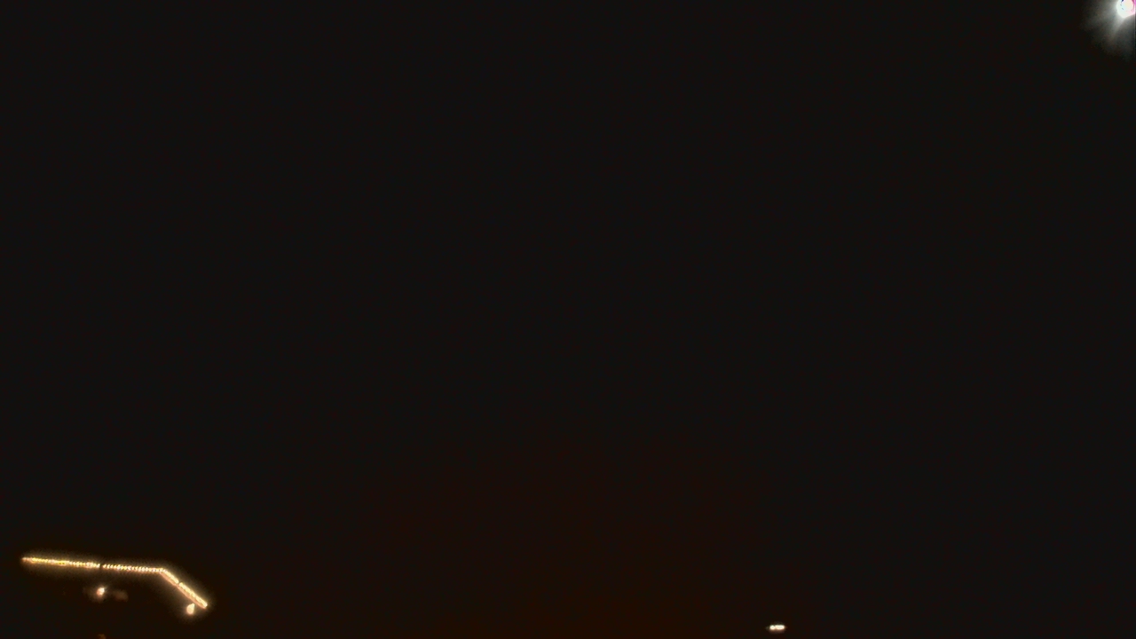 Thumbnail for current weather camera view from Zion Canyon Village in Springdale, Utah