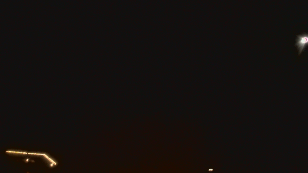 Thumbnail for current weather camera view from Zion Canyon Village in Springdale, Utah