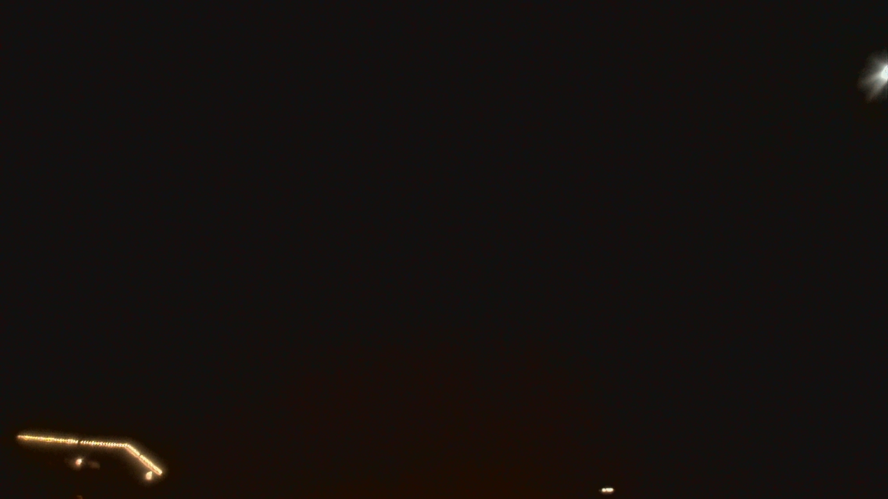 Thumbnail for current weather camera view from Zion Canyon Village in Springdale, Utah