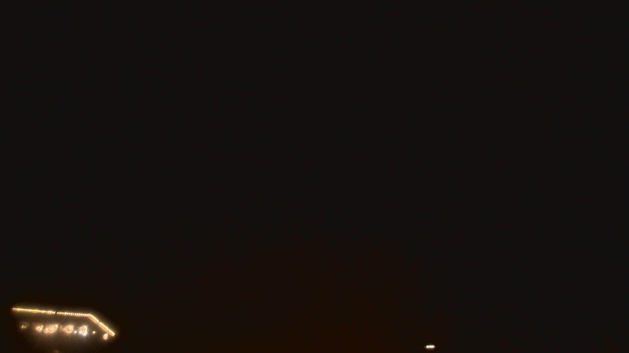 Thumbnail for current weather camera view from Zion Canyon Village in Springdale, Utah