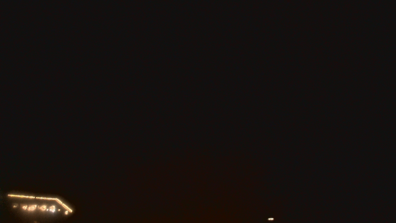 Thumbnail for current weather camera view from Zion Canyon Village in Springdale, Utah