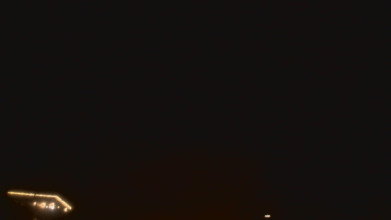 Thumbnail for current weather camera view from Zion Canyon Village in Springdale, Utah