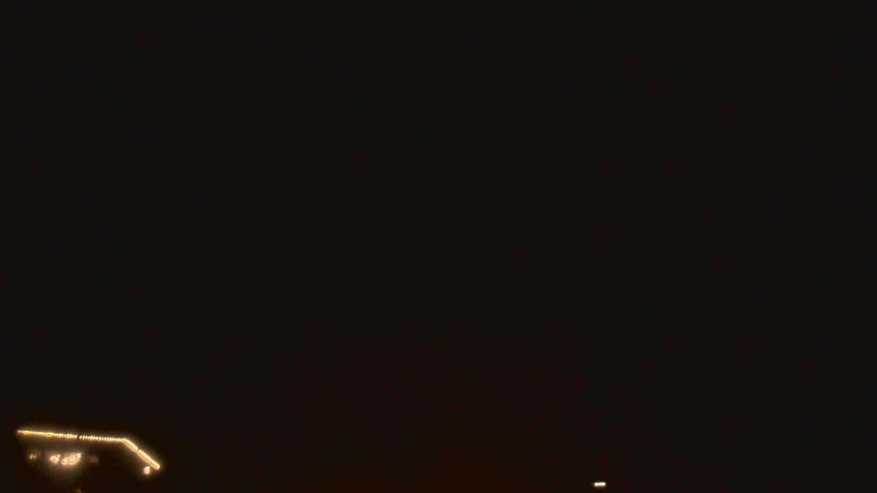 Thumbnail for current weather camera view from Zion Canyon Village in Springdale, Utah