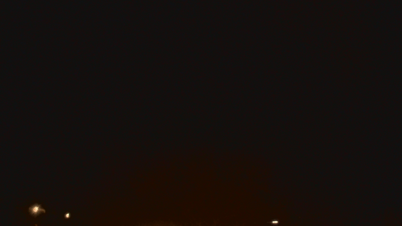 Thumbnail for current weather camera view from Zion Canyon Village in Springdale, Utah