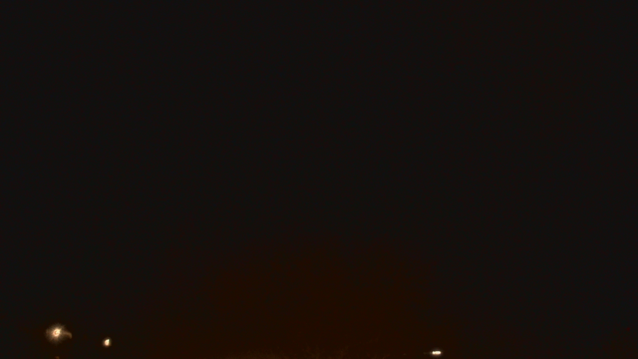 Thumbnail for current weather camera view from Zion Canyon Village in Springdale, Utah