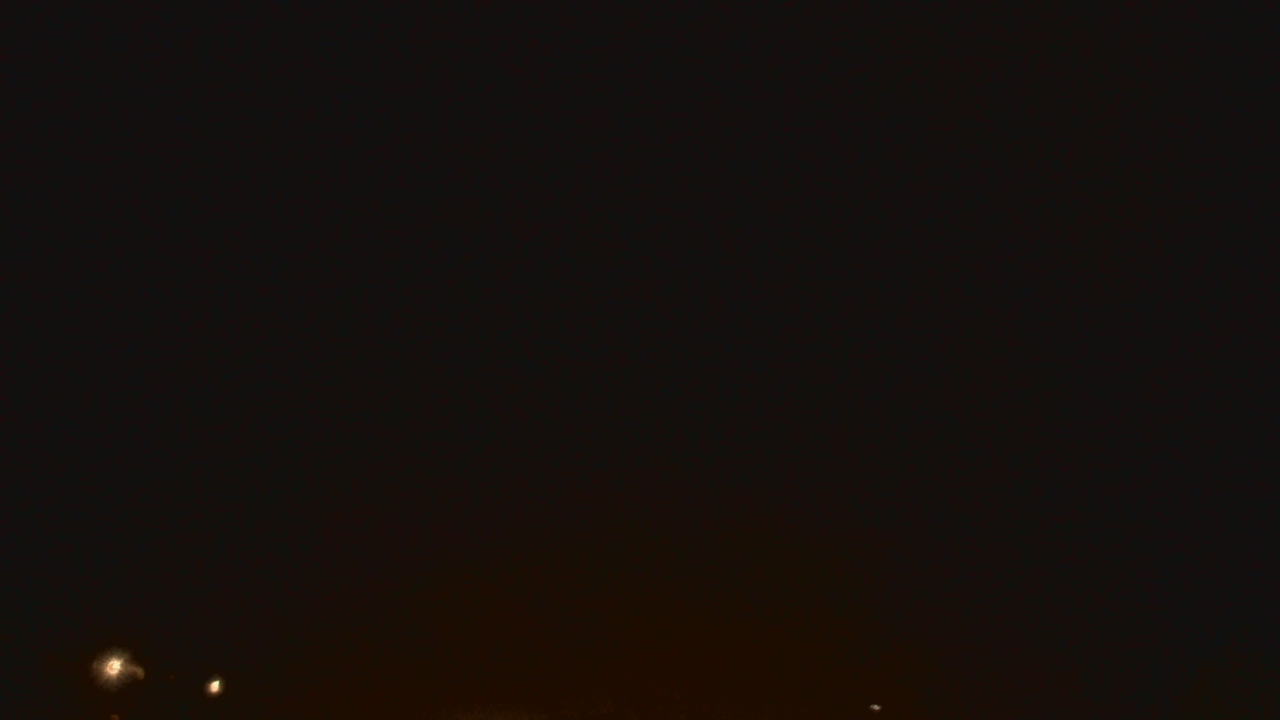 Thumbnail for current weather camera view from Zion Canyon Village in Springdale, Utah