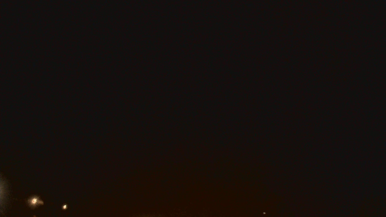 Thumbnail for current weather camera view from Zion Canyon Village in Springdale, Utah